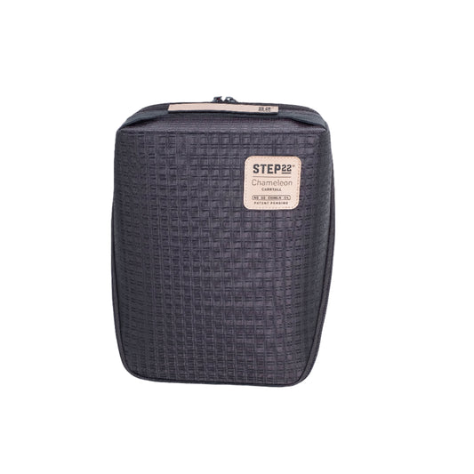 Chameleon™ Carryall