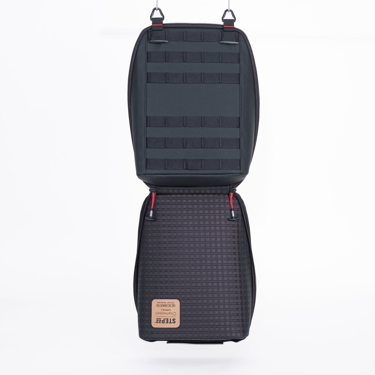 Chameleon™ Carryall