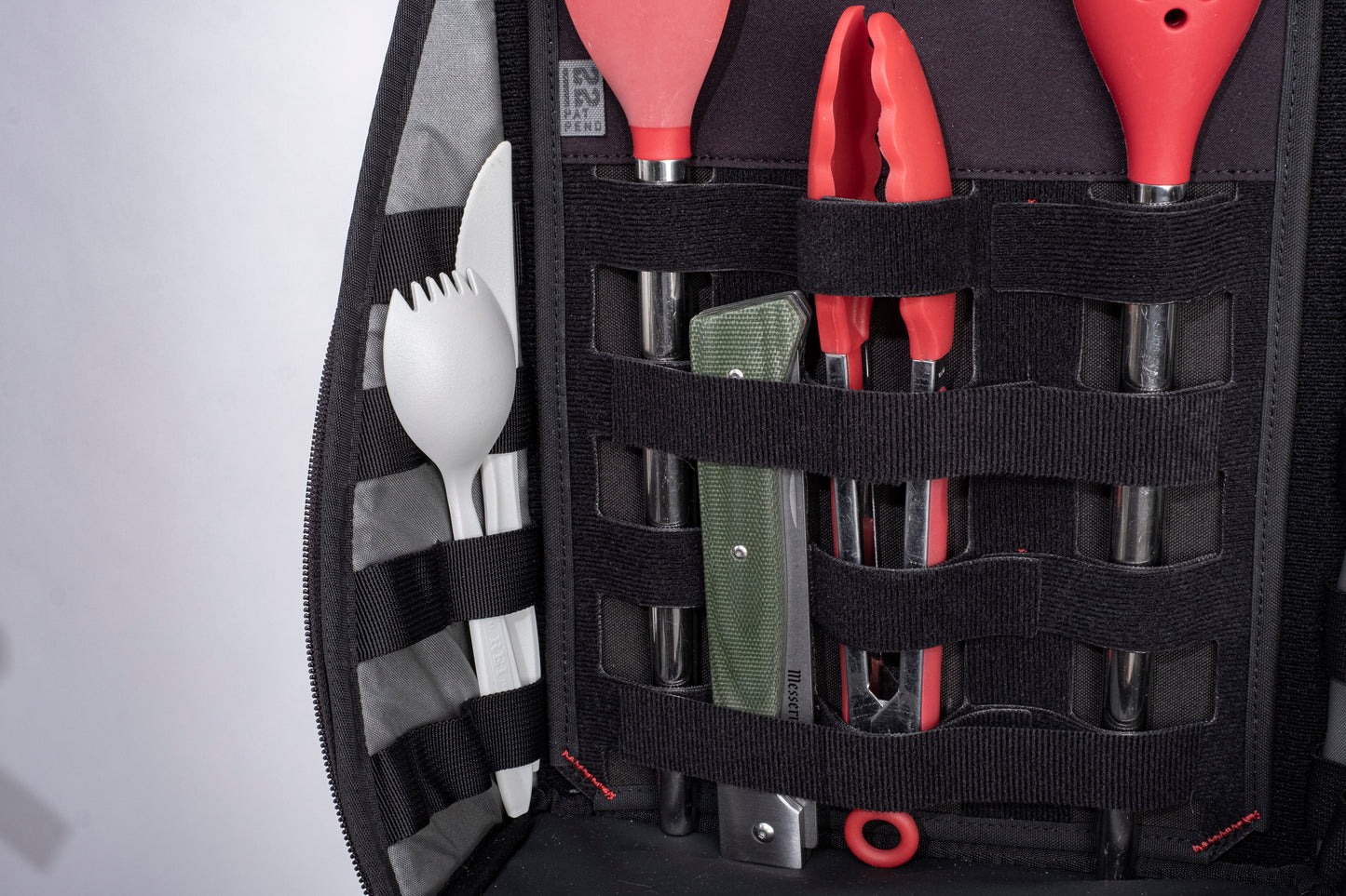 Chameleon™ Carryall