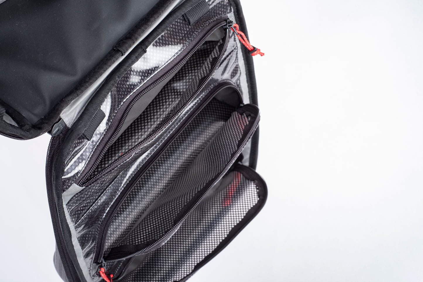 Chameleon™ Carryall