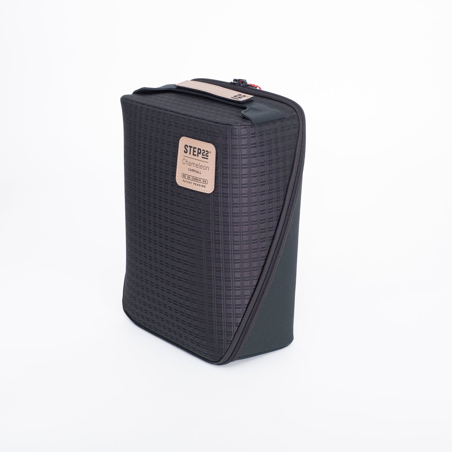 Chameleon™ Carryall