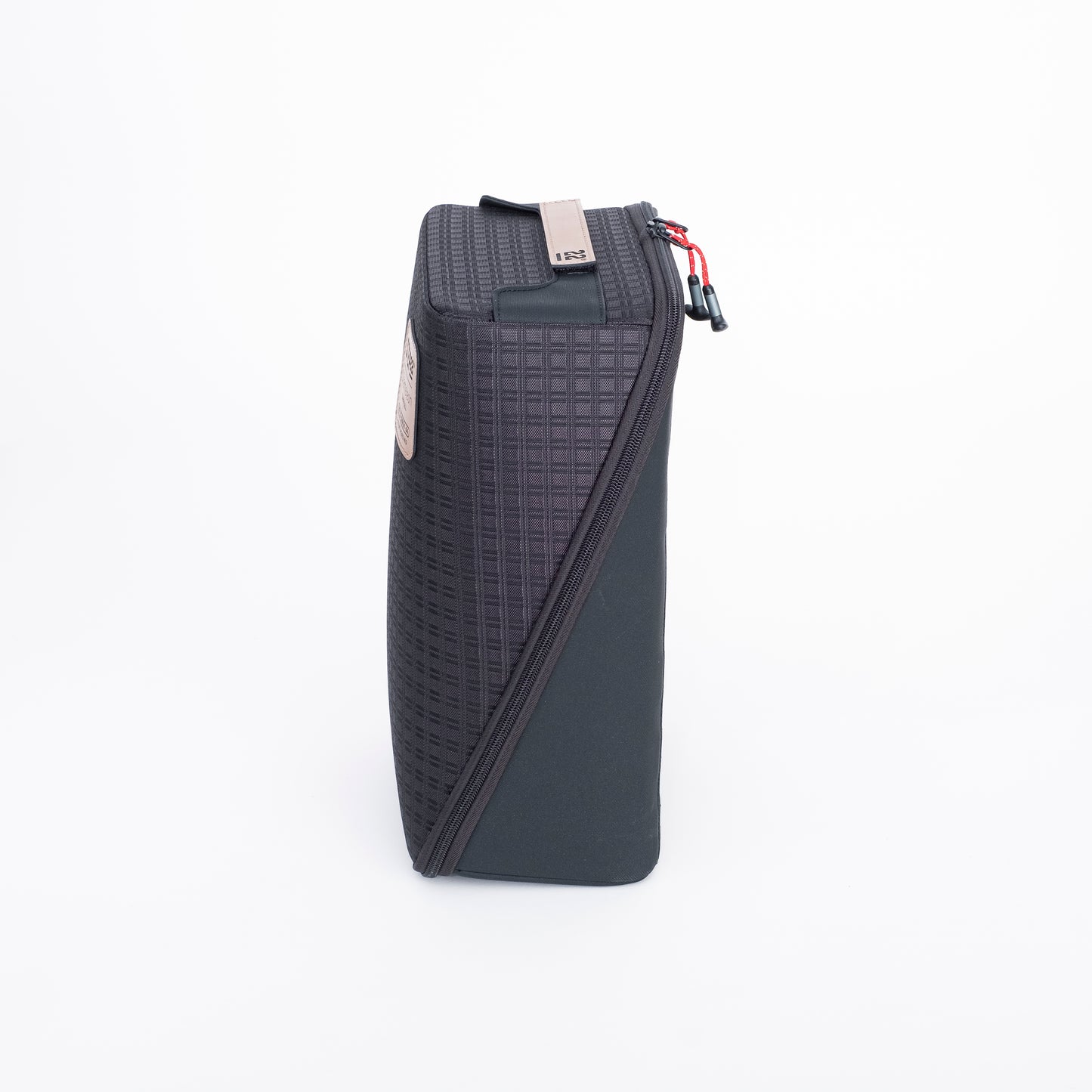 Chameleon™ Carryall