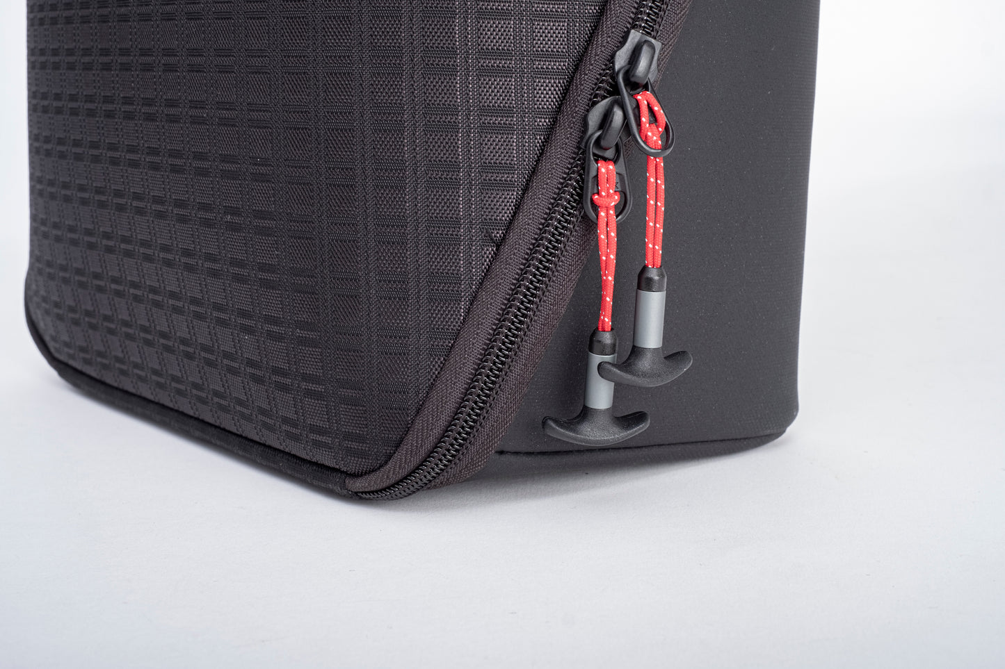 Chameleon™ Carryall