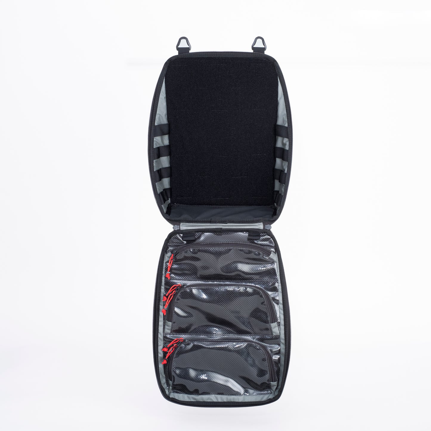 Chameleon™ Carryall