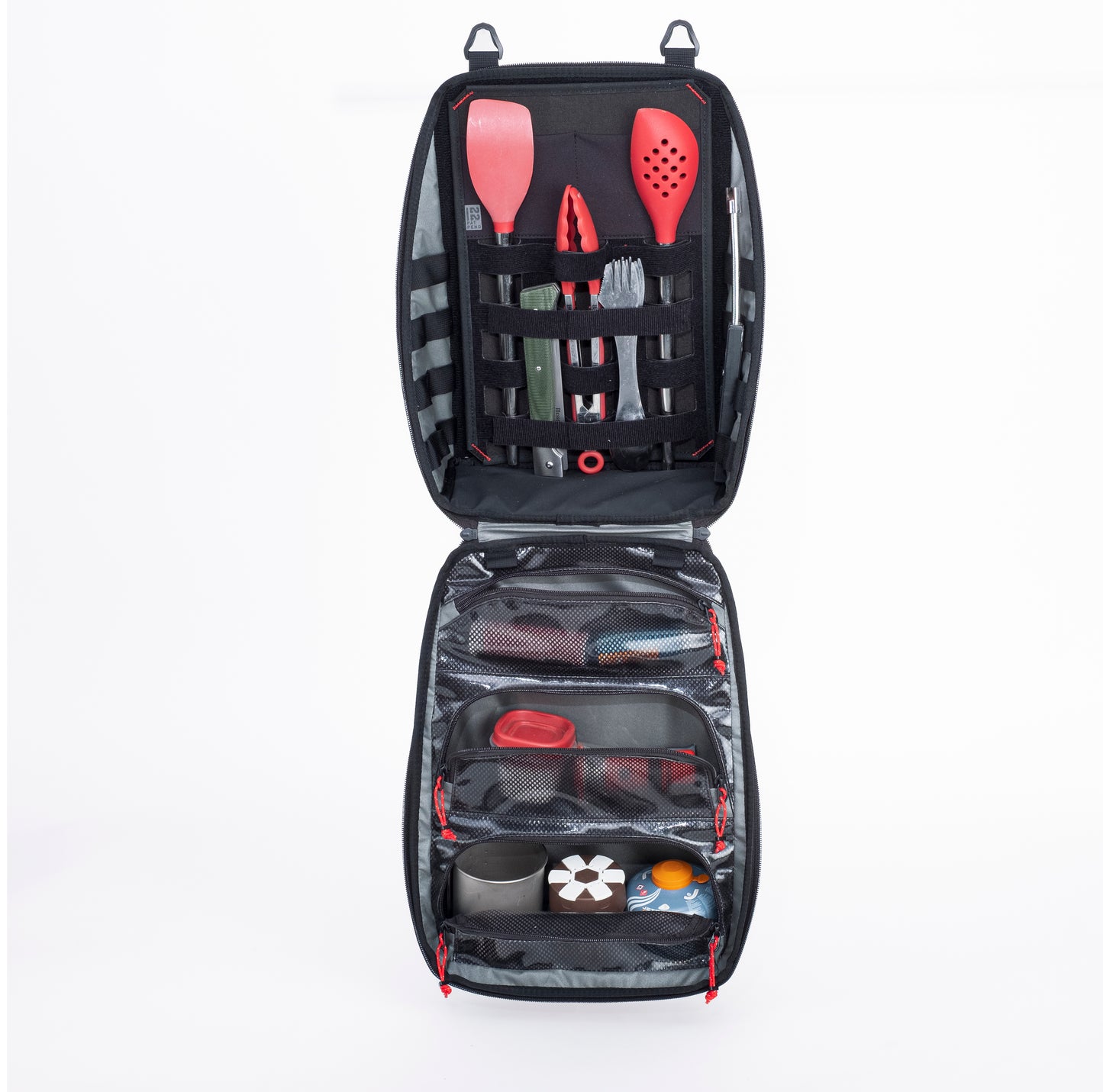 Chameleon™ Carryall