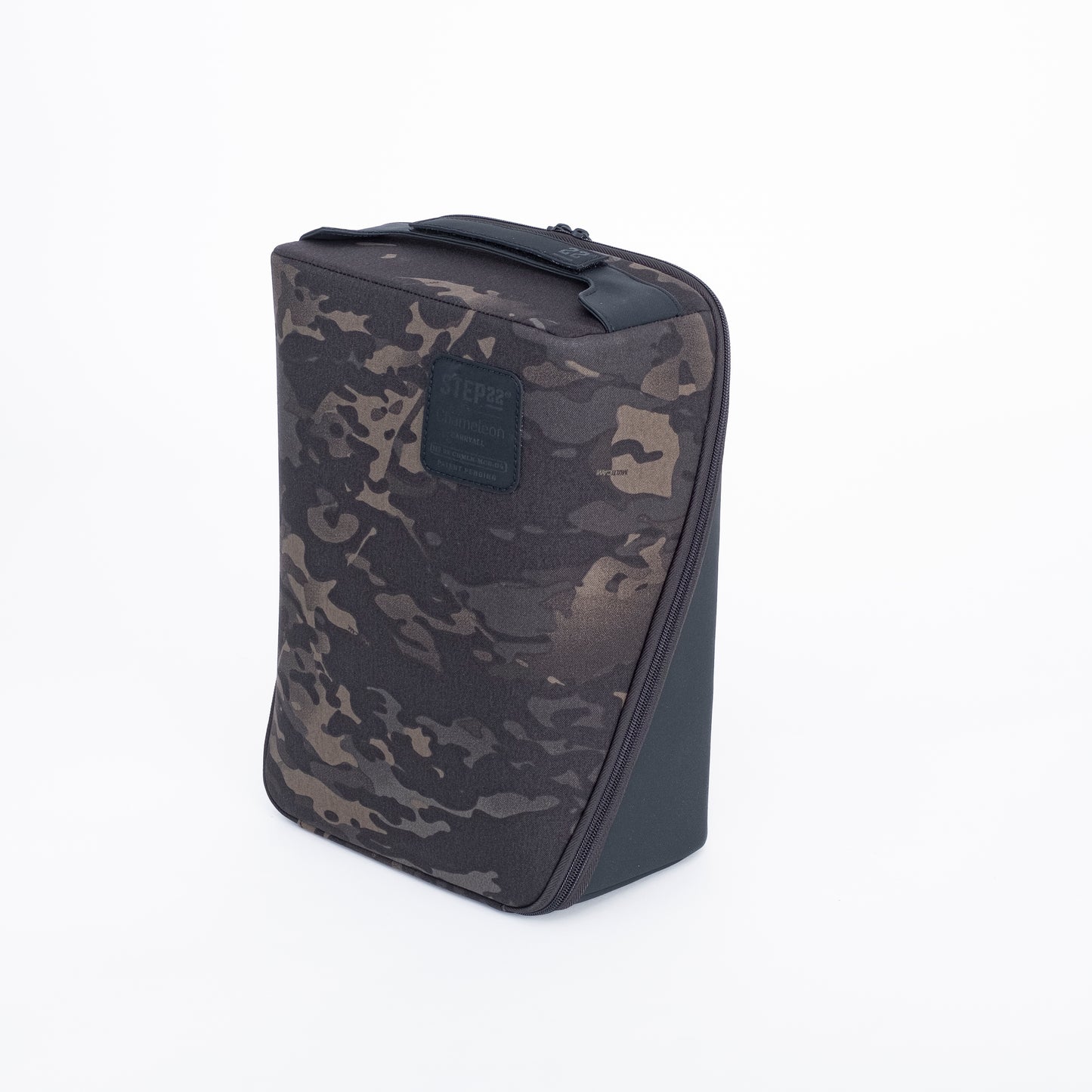 Chameleon™ Carryall