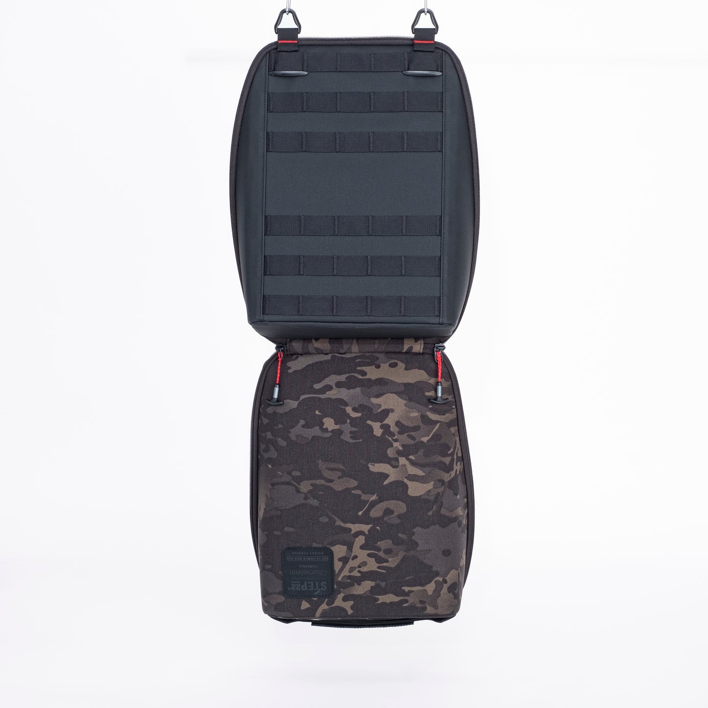 Chameleon™ Carryall