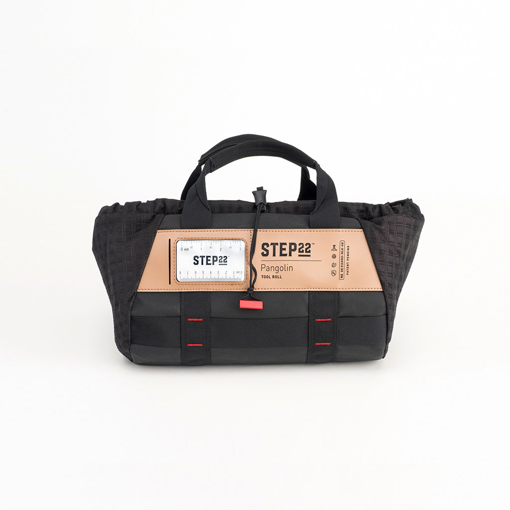 Pangolin™ Tool Roll