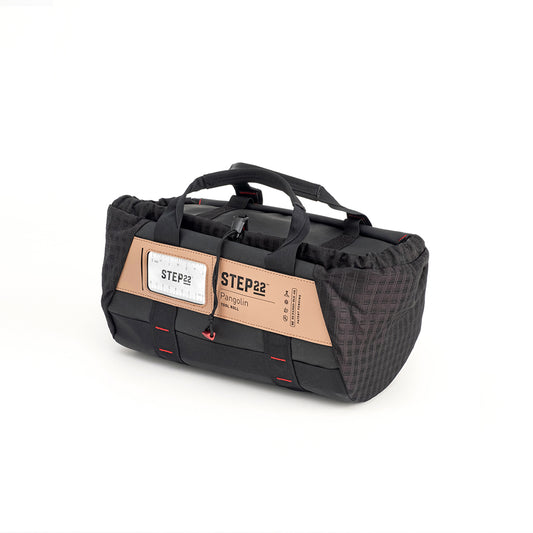 Pangolin™ Tool Roll