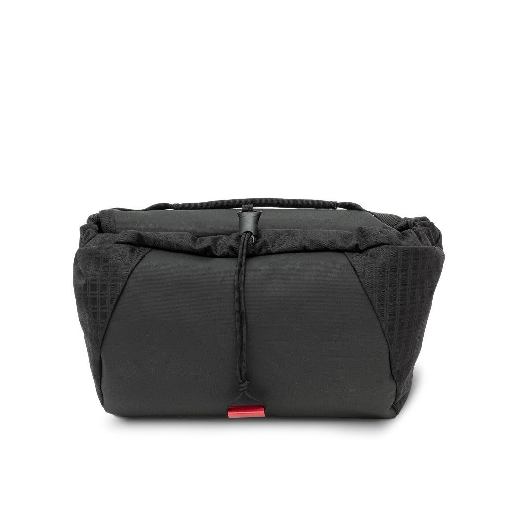 Hedgehog™  Toiletry Roll