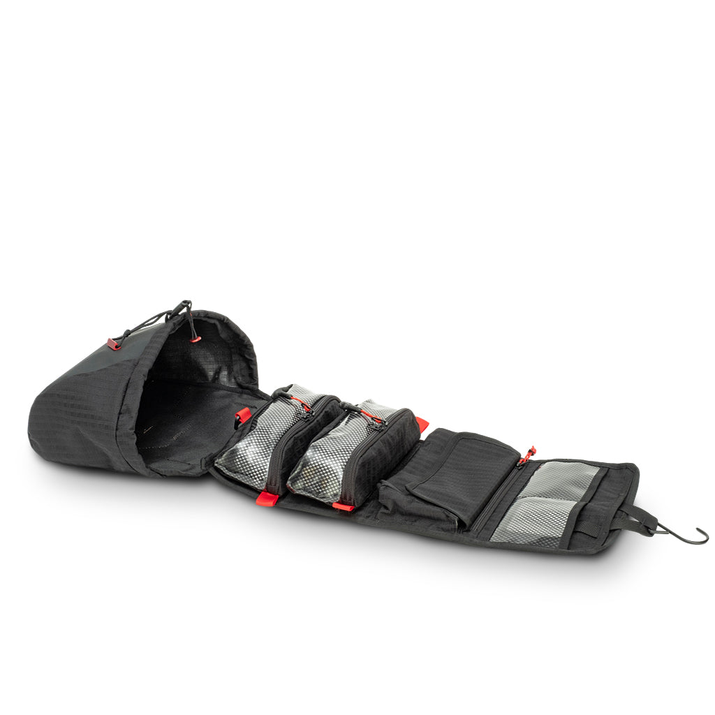 Hedgehog™  Toiletry Roll