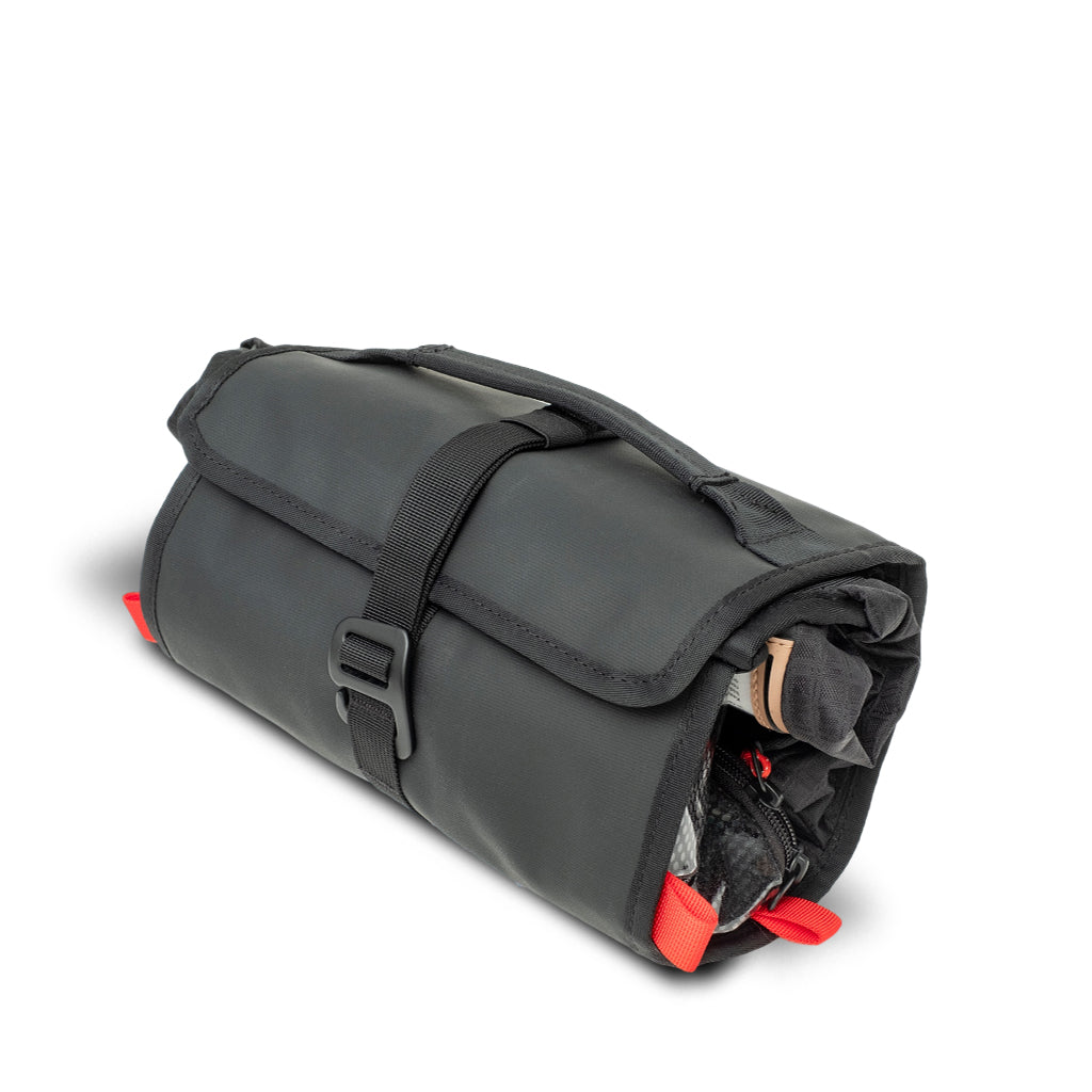 Hedgehog™  Toiletry Roll