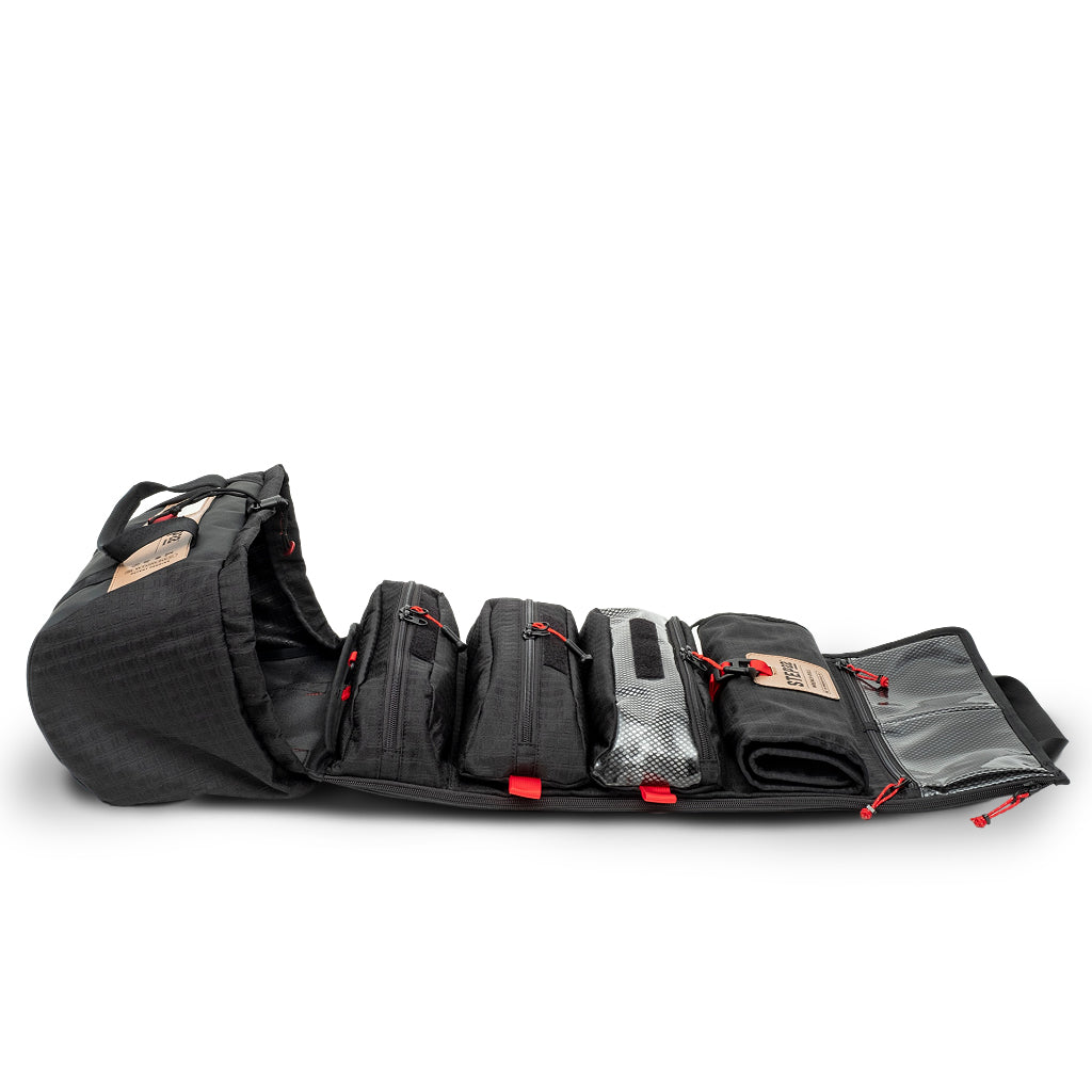 Pangolin™ Tool Roll