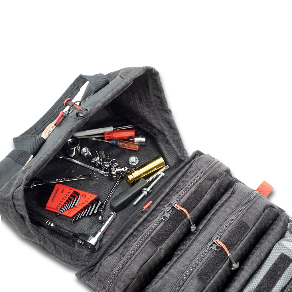 Pangolin™ Tool Roll