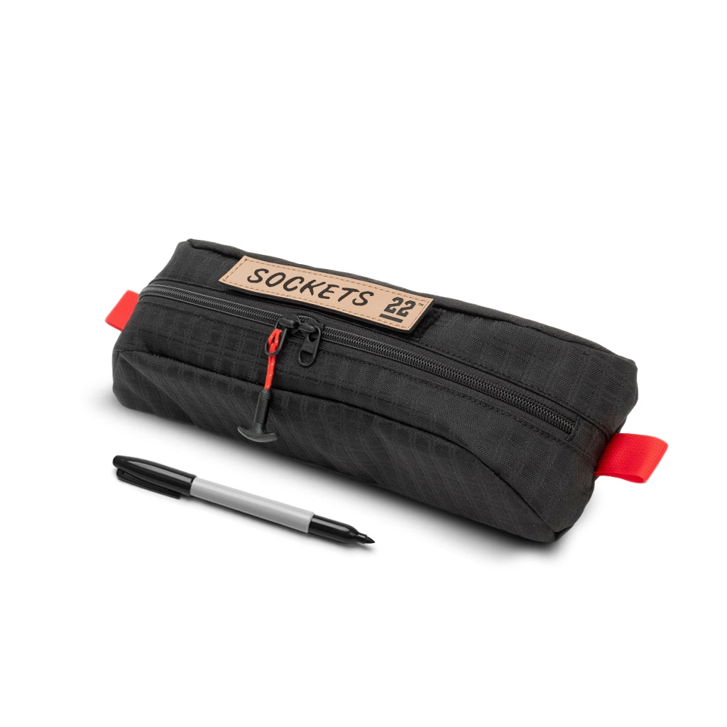 Pangolin™ Tool Roll