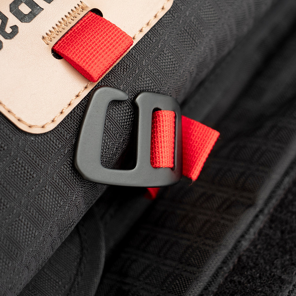 Pangolin™ Tool Roll