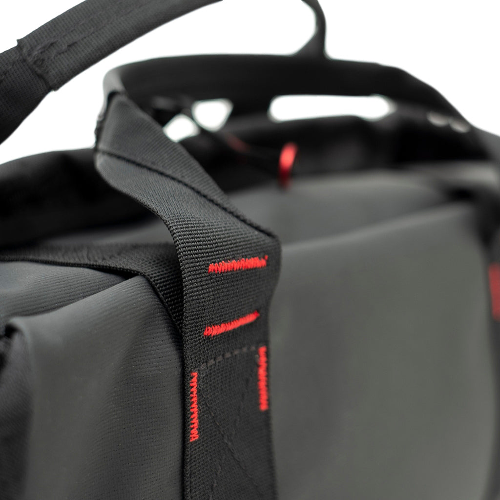 Pangolin™ Tool Roll