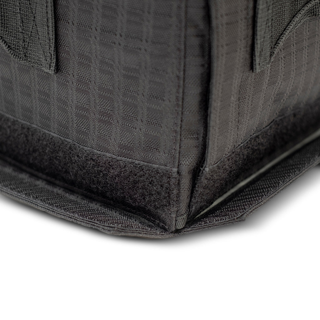 Stingray™ Flat Box