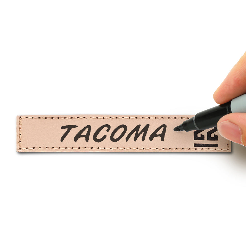 Stingray™ Flat Box Mini