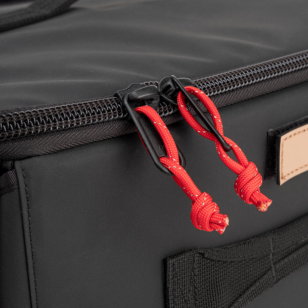 Stingray™ Flat Box Mini