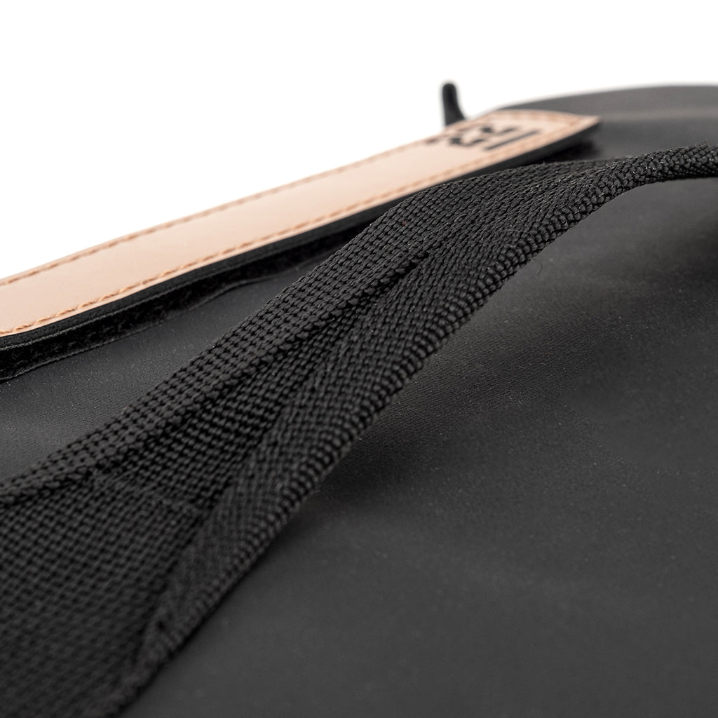 Stingray™ Flat Box Mini