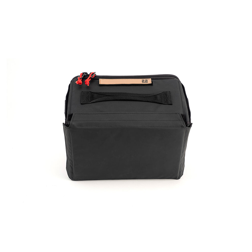 Stingray™ Flat Box Mini