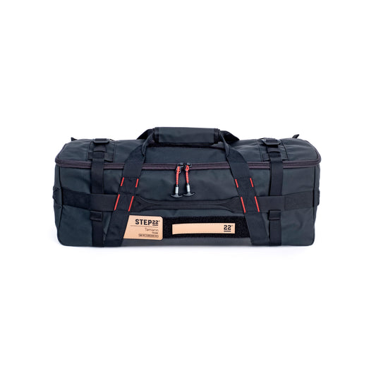 Tamarin™ Trunk