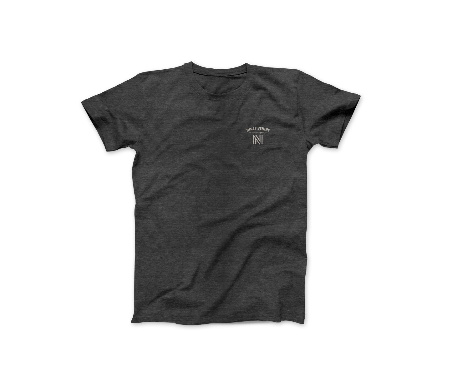 60 Series T-Shirt